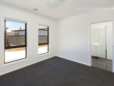 2 / 154 LAWRENCE STREET, Wodonga