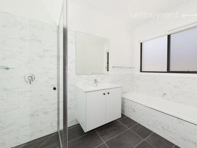 2 / 154 LAWRENCE STREET, Wodonga