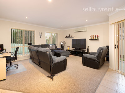 2 / 810 GAP ROAD, Albury