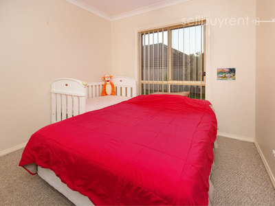 2 / 810 GAP ROAD, Albury