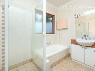 2 / 810 GAP ROAD, Albury