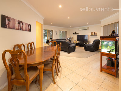 2 / 810 GAP ROAD, Albury