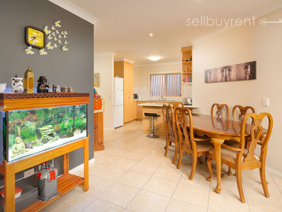 2 / 810 GAP ROAD, Albury