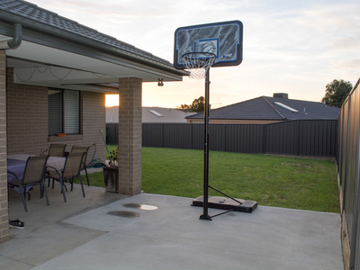 13 LYSTERFIELD LANE , Wodonga