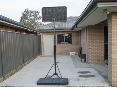13 LYSTERFIELD LANE , Wodonga