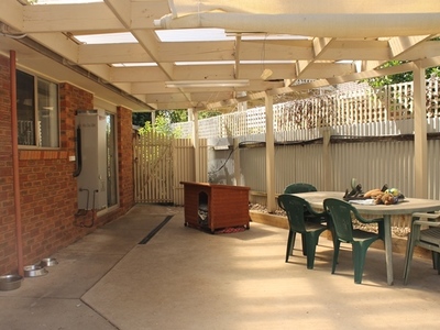 11 BIRCHMAN COURT, Wodonga