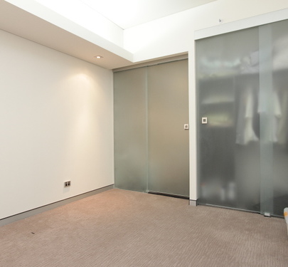 78 / 22 St Georges Terrace, Perth
