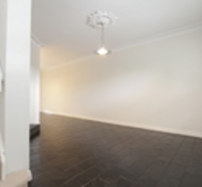 220 Brisbane Street, Perth