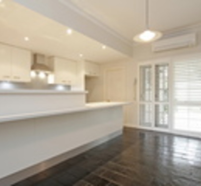 220 Brisbane Street, Perth