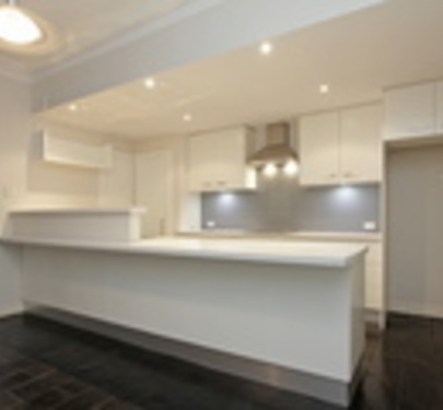 220 Brisbane Street, Perth