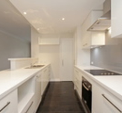 220 Brisbane Street, Perth