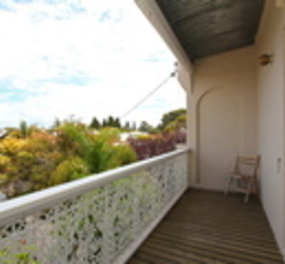 220 Brisbane Street, Perth