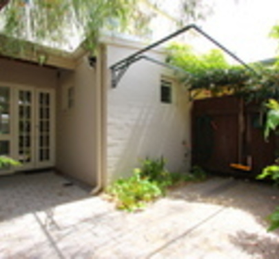 220 Brisbane Street, Perth