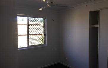 2 / 17 Salzburg Street , Pimpama