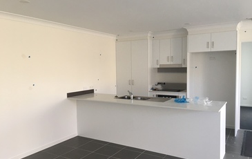 2 / 17 Salzburg Street , Pimpama