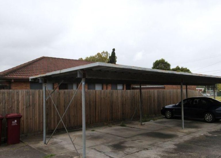 4 / 10 Allan Street, Noble Park