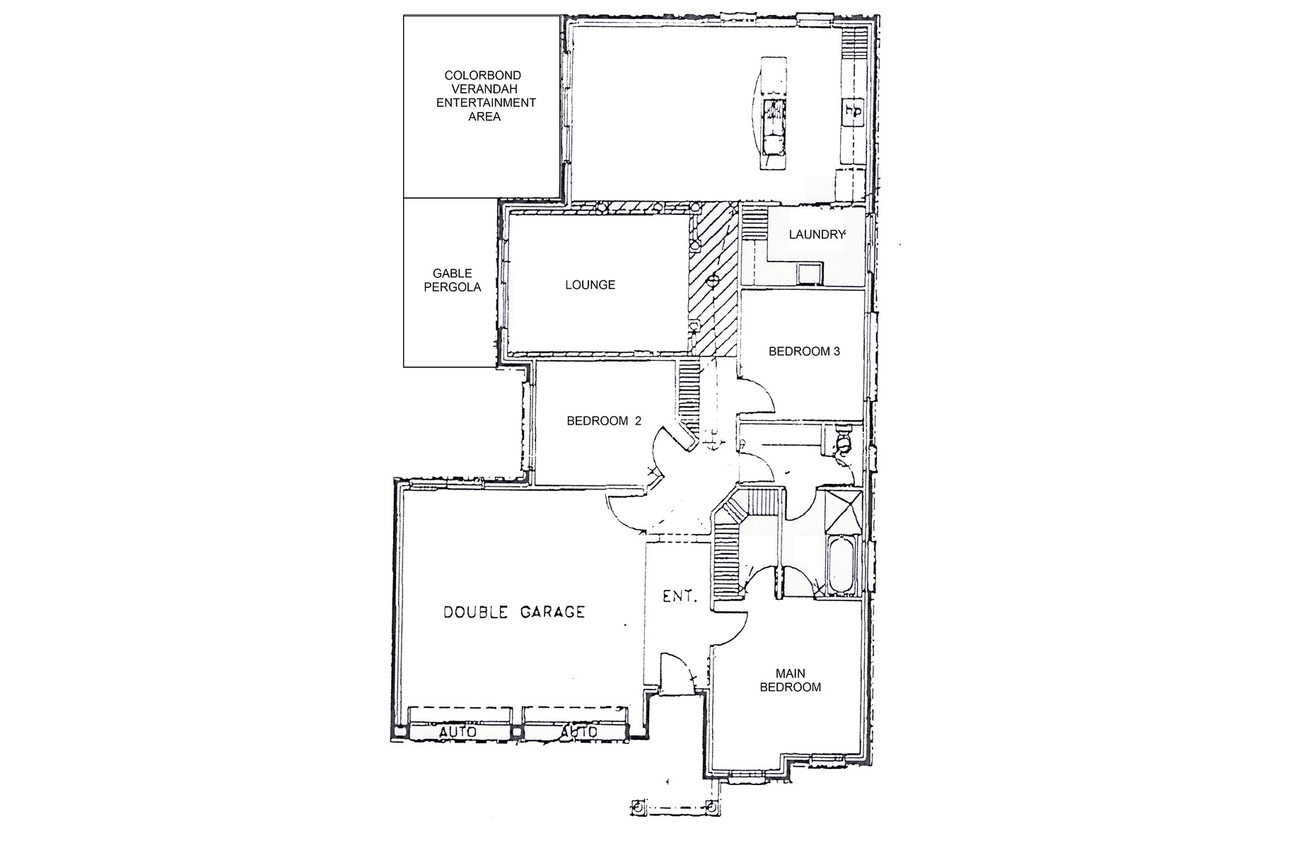 65B Brooker Terrace, Richmond