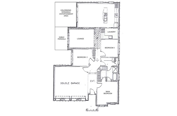 65B Brooker Terrace, Richmond