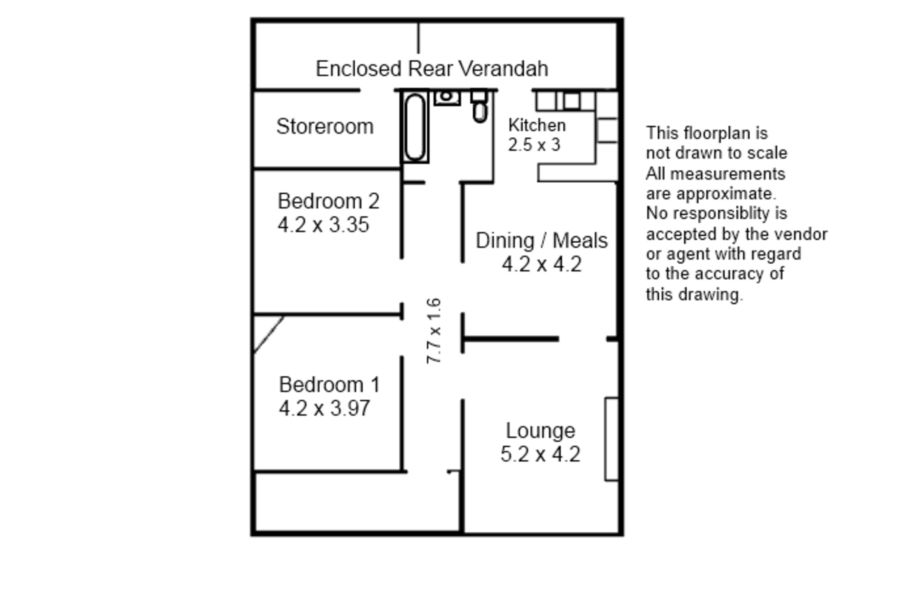 29 Anstey Crescent, Marleston