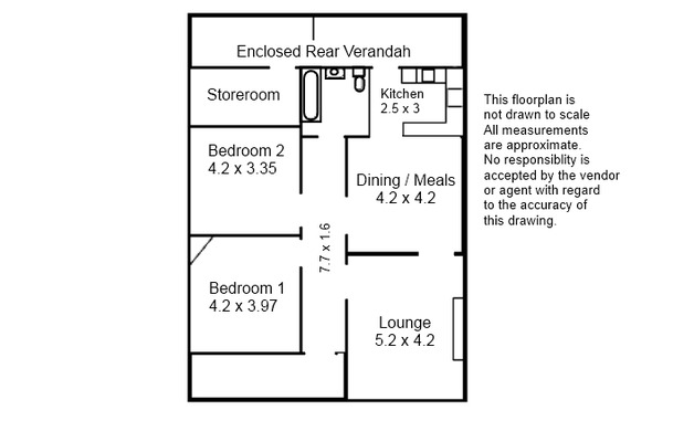 29 Anstey Crescent, Marleston