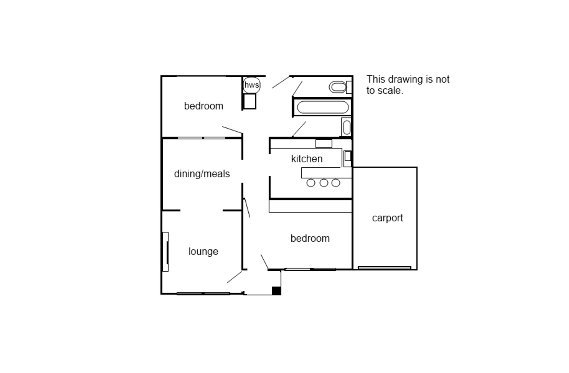 42A Barwell Avenue, Kurralta Park