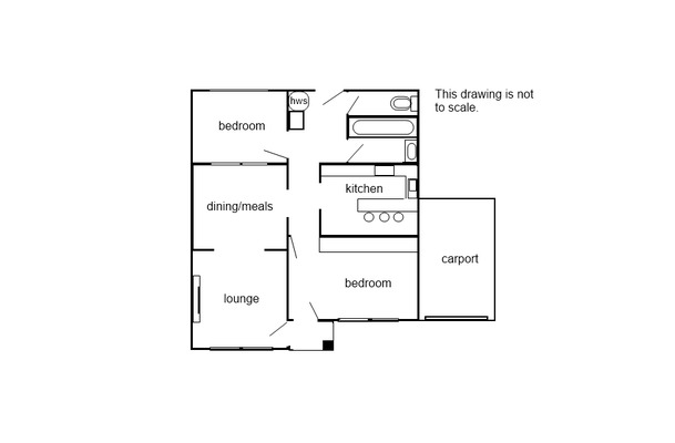 42A Barwell Avenue, Kurralta Park