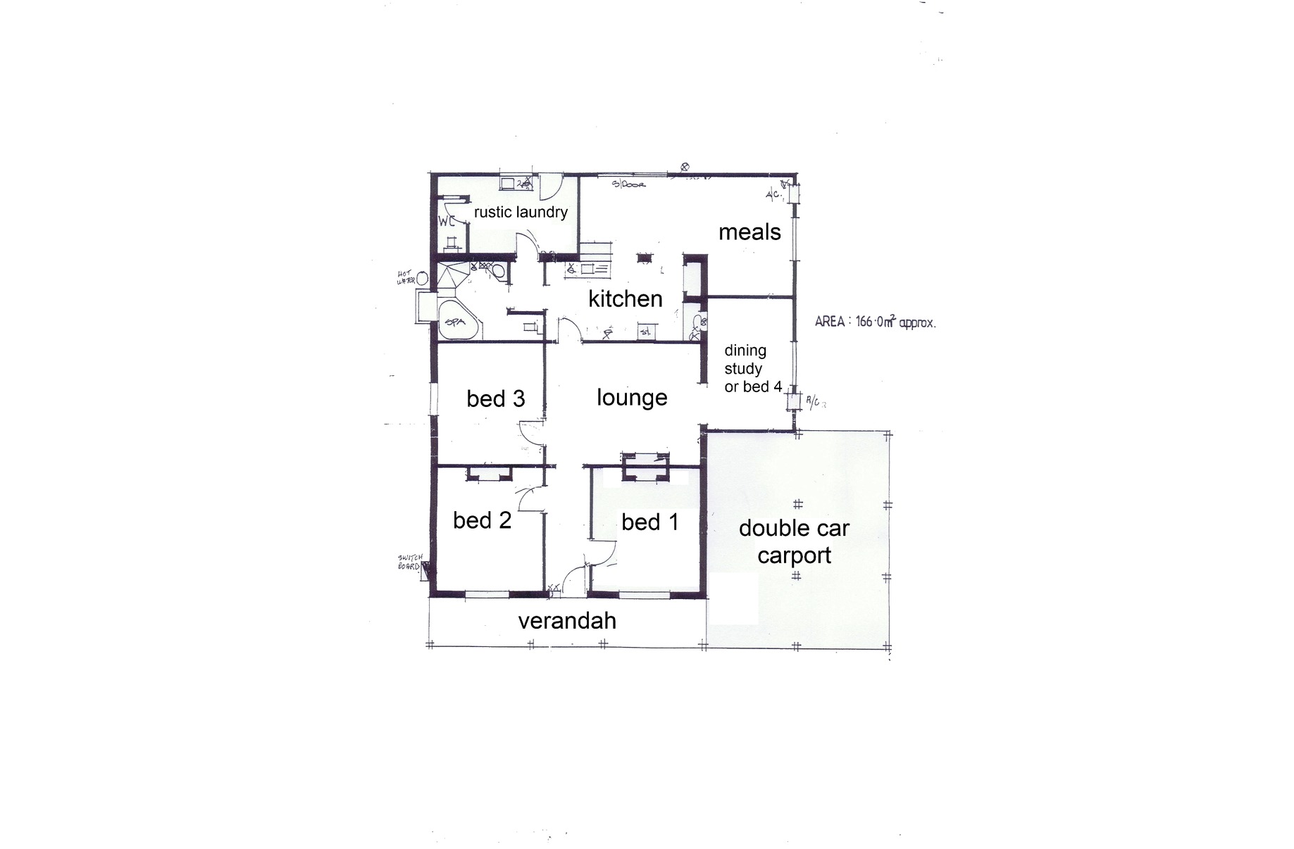 33 Anstey Crescent, Marleston