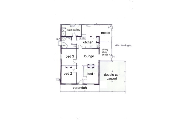 33 Anstey Crescent, Marleston