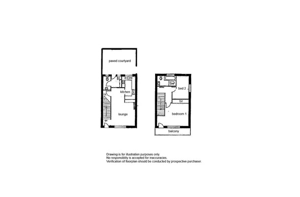 13 / 390 Sir Donald Bradman Drive, Brooklyn Park