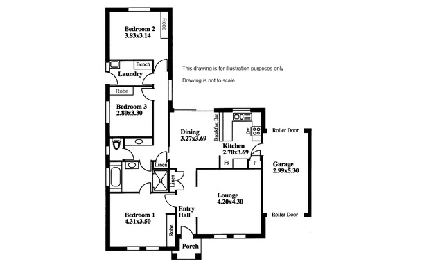2A Gordon Street, Kurralta Park