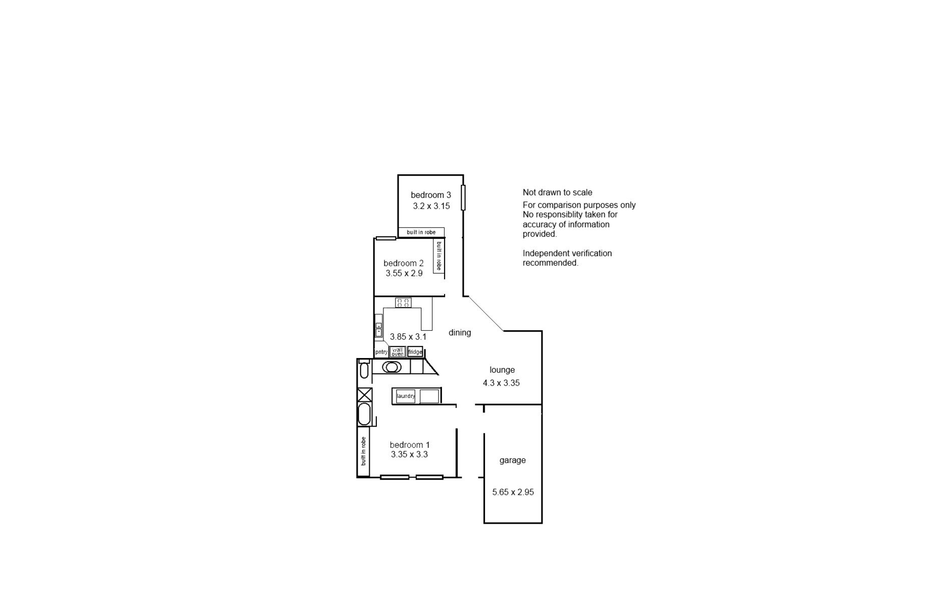 39A Barwell Avenue, Marleston