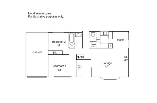 3 / 25 Anstey Crescent, Marleston