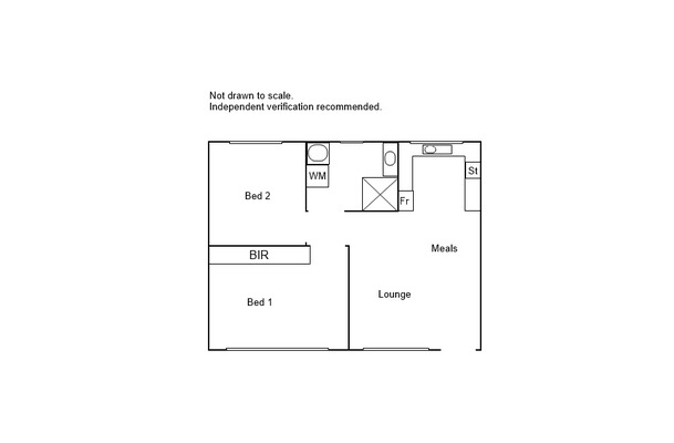9 / 29 Everard Avenue, Ashford