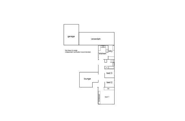 37 Beare Avenue, Netley
