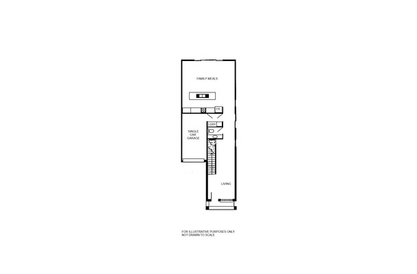 11B Barnes Avenue, Marleston