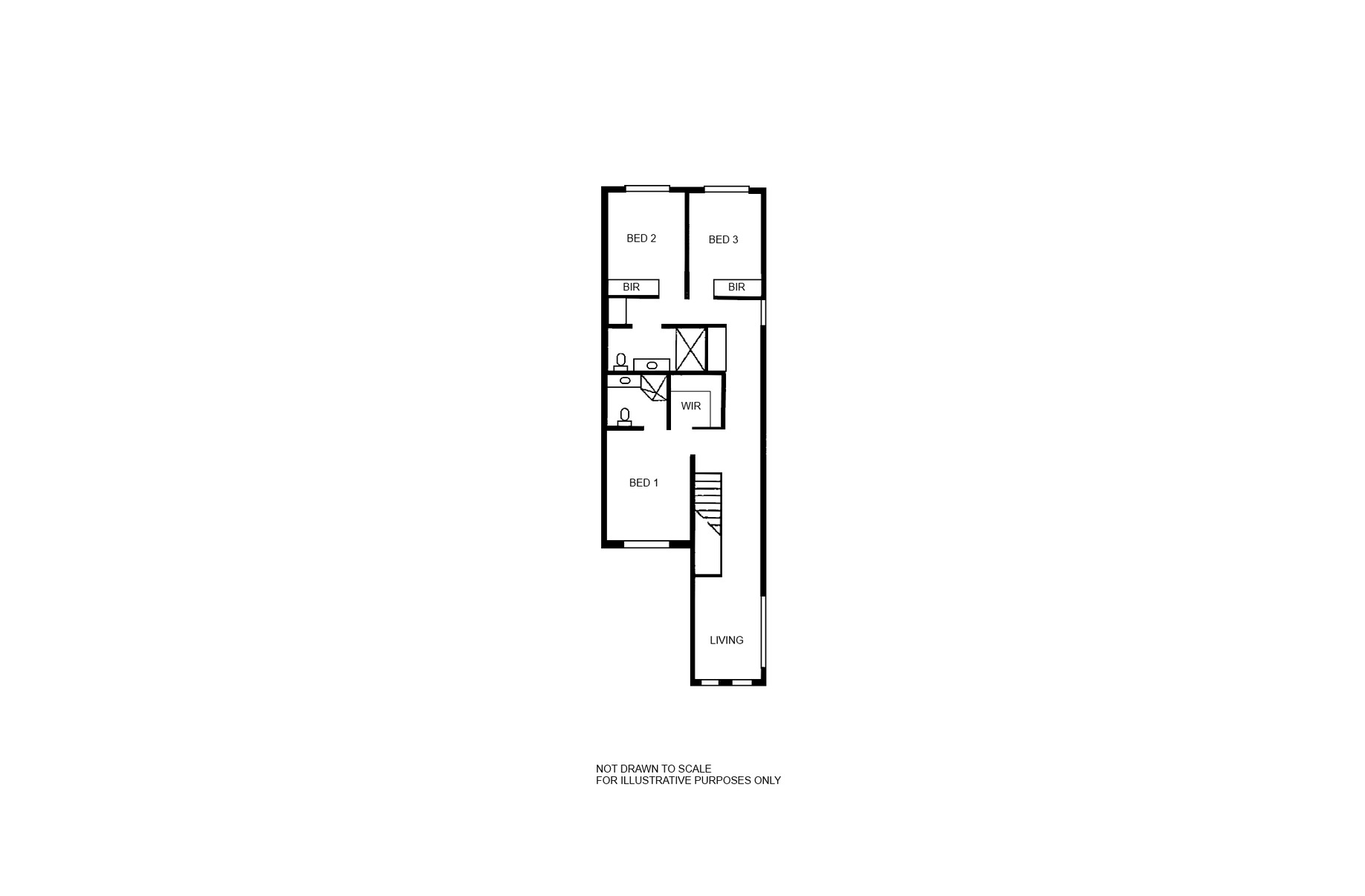 11B Barnes Avenue, Marleston