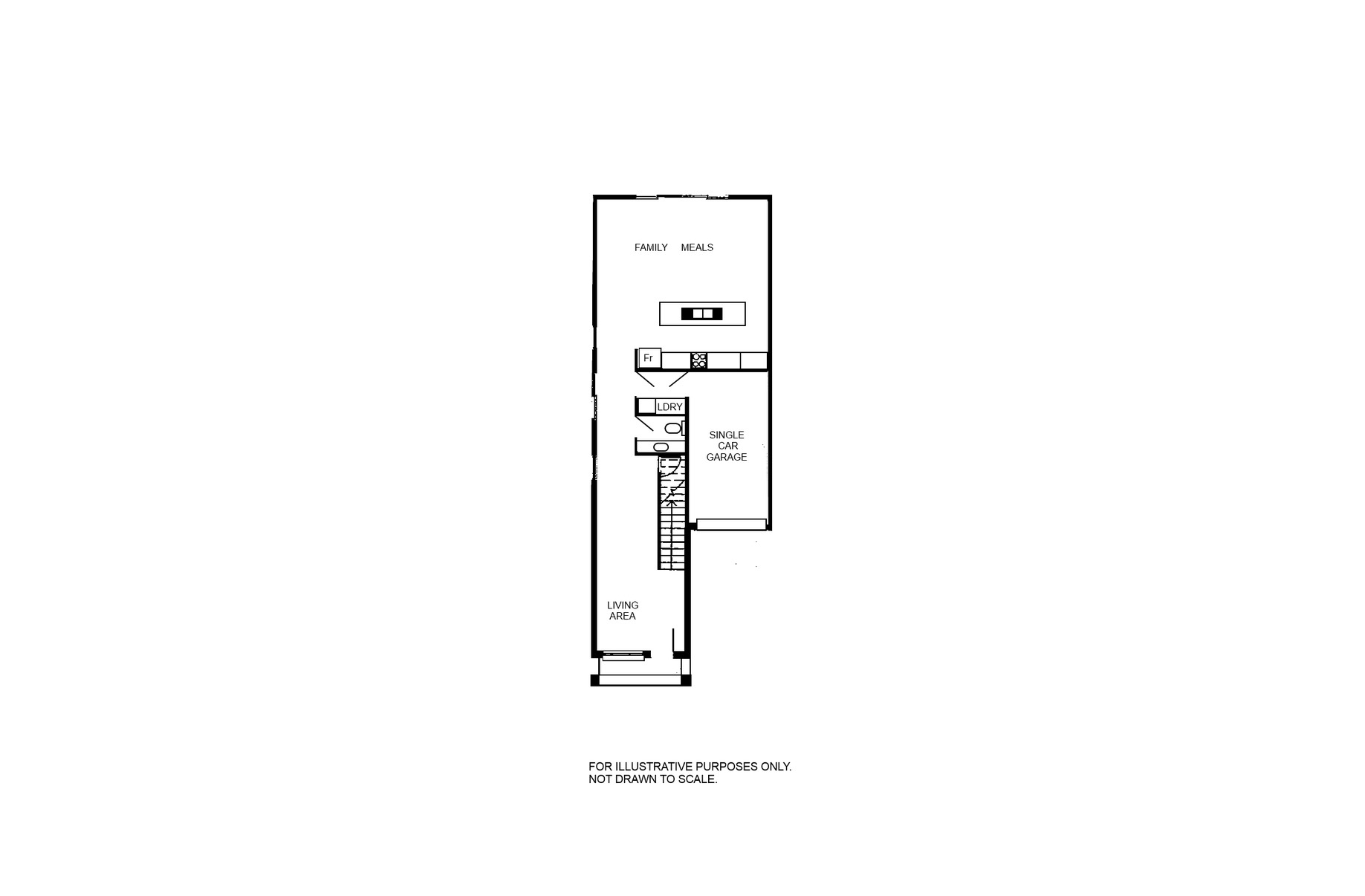 11A Barnes Avenue, Marleston