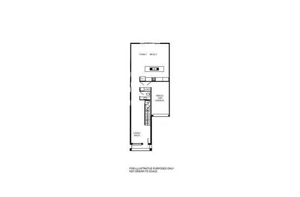 11A Barnes Avenue, Marleston