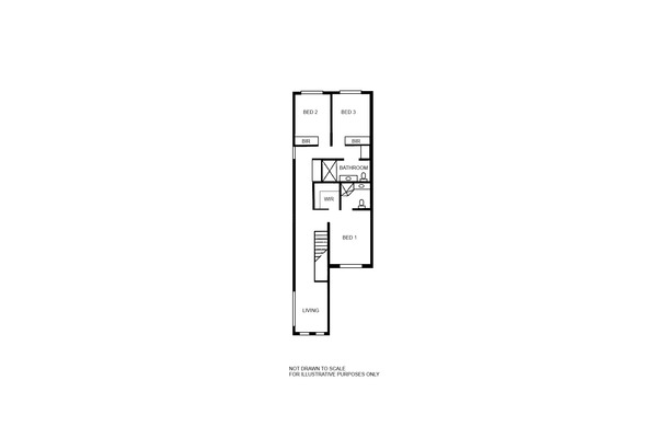 11A Barnes Avenue, Marleston