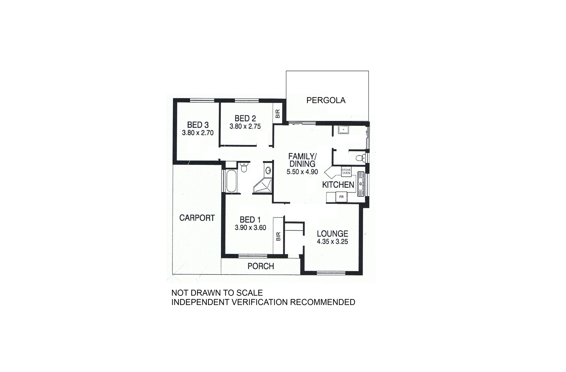 13B Wheaton Road, Plympton