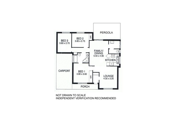 13B Wheaton Road, Plympton