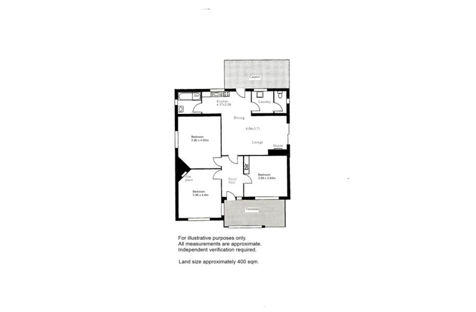 16 Brooker Terrace, Cowandilla