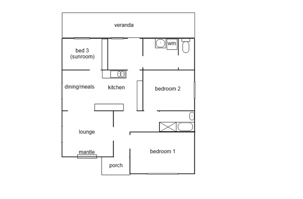 23 Warwick Avenue, Kurralta Park