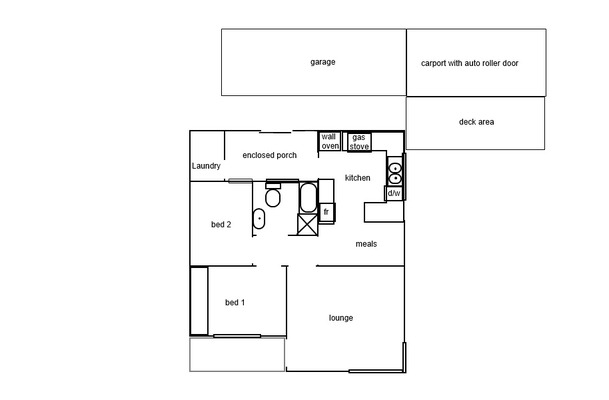6 / 505 Anzac Highway, Glenelg North