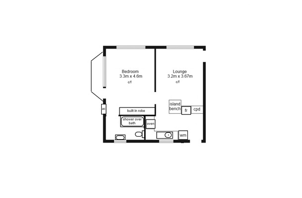 5 / 7 Hale Street, Everard Park