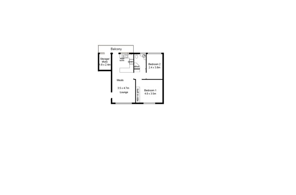 4 / 3 Halifax Street, Hilton