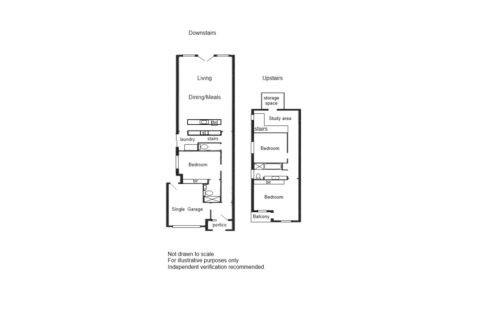 11 Berkley Avenue, Everard Park