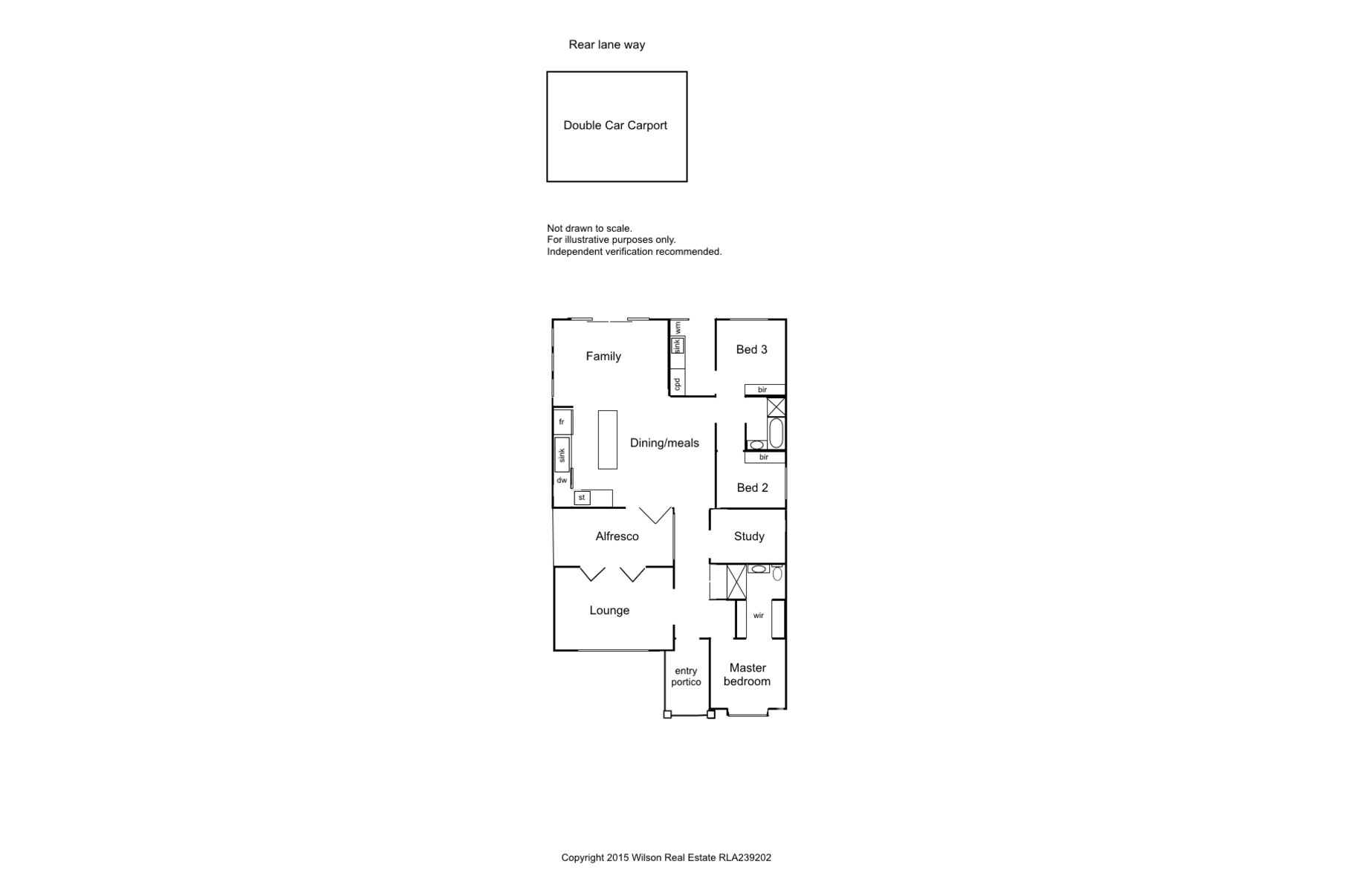 37 Dover Street, Aldinga Beach