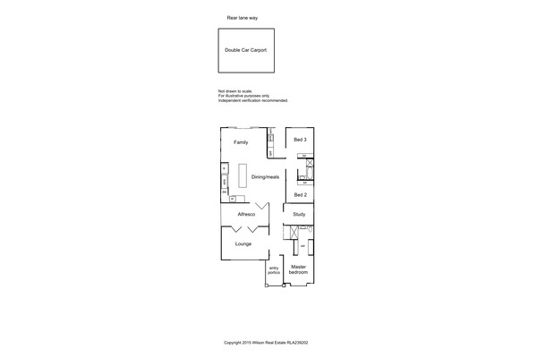 37 Dover Street, Aldinga Beach