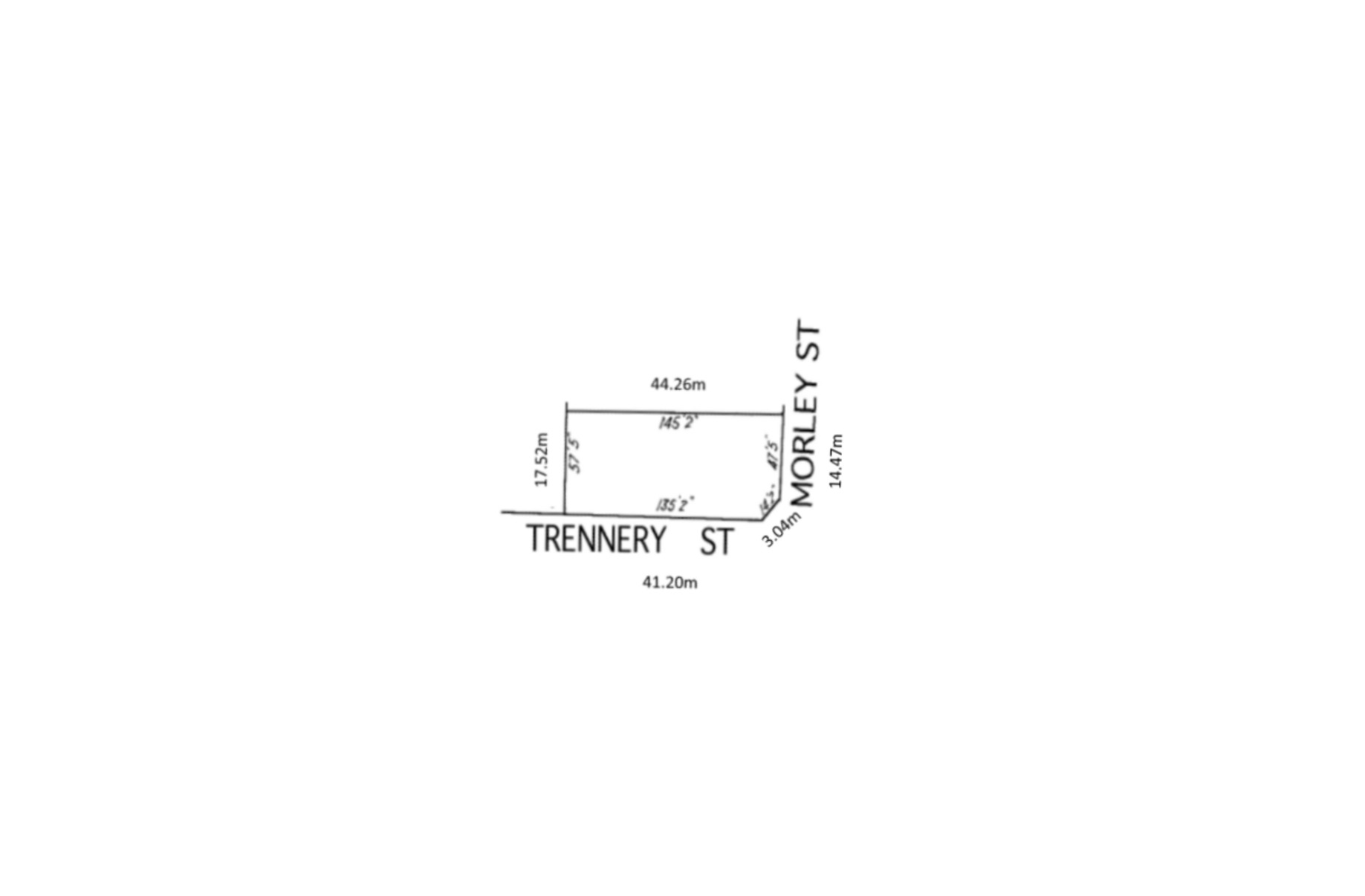 38 Morley Street, West Richmond